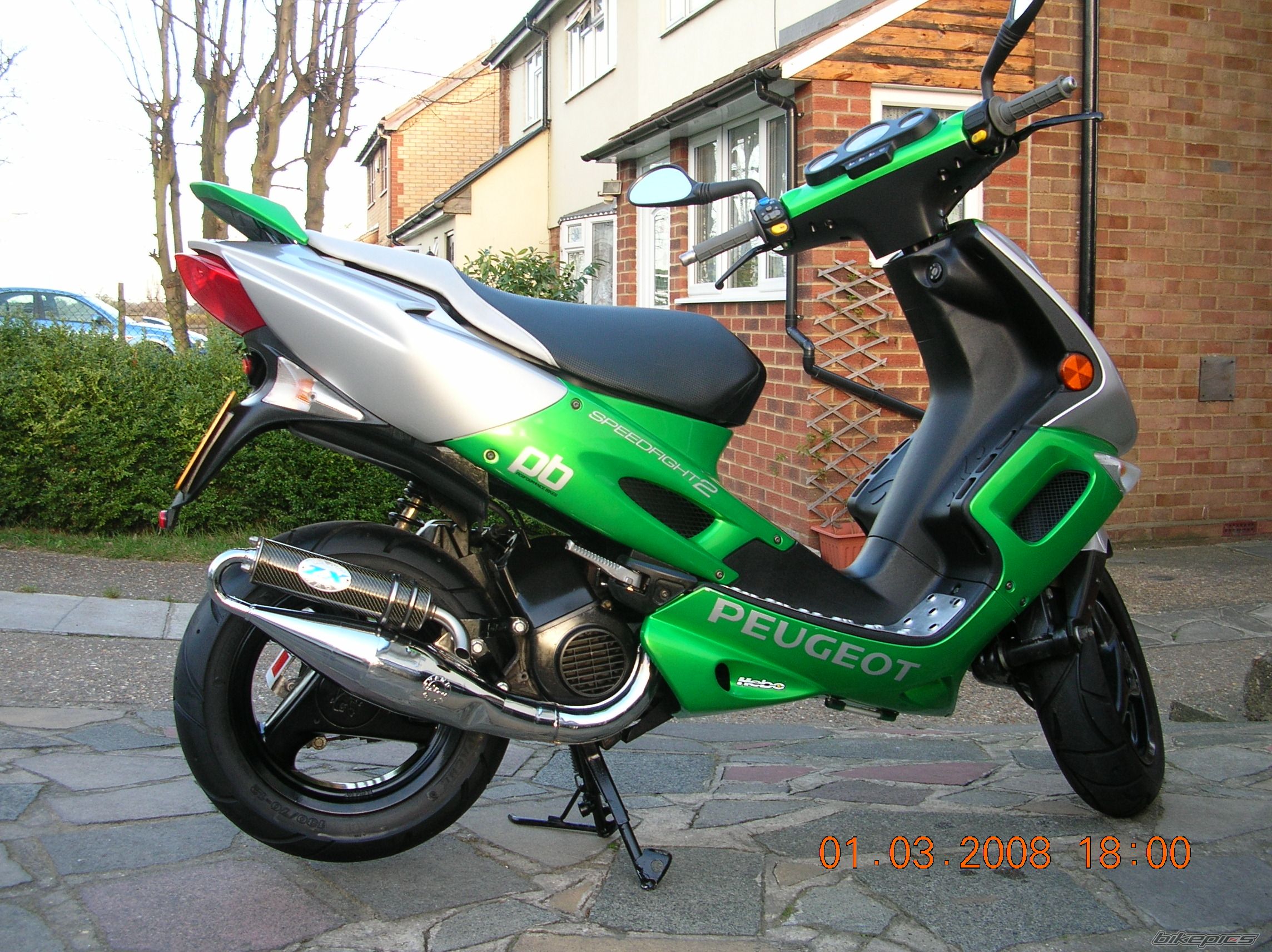 Bike Photo 1202058