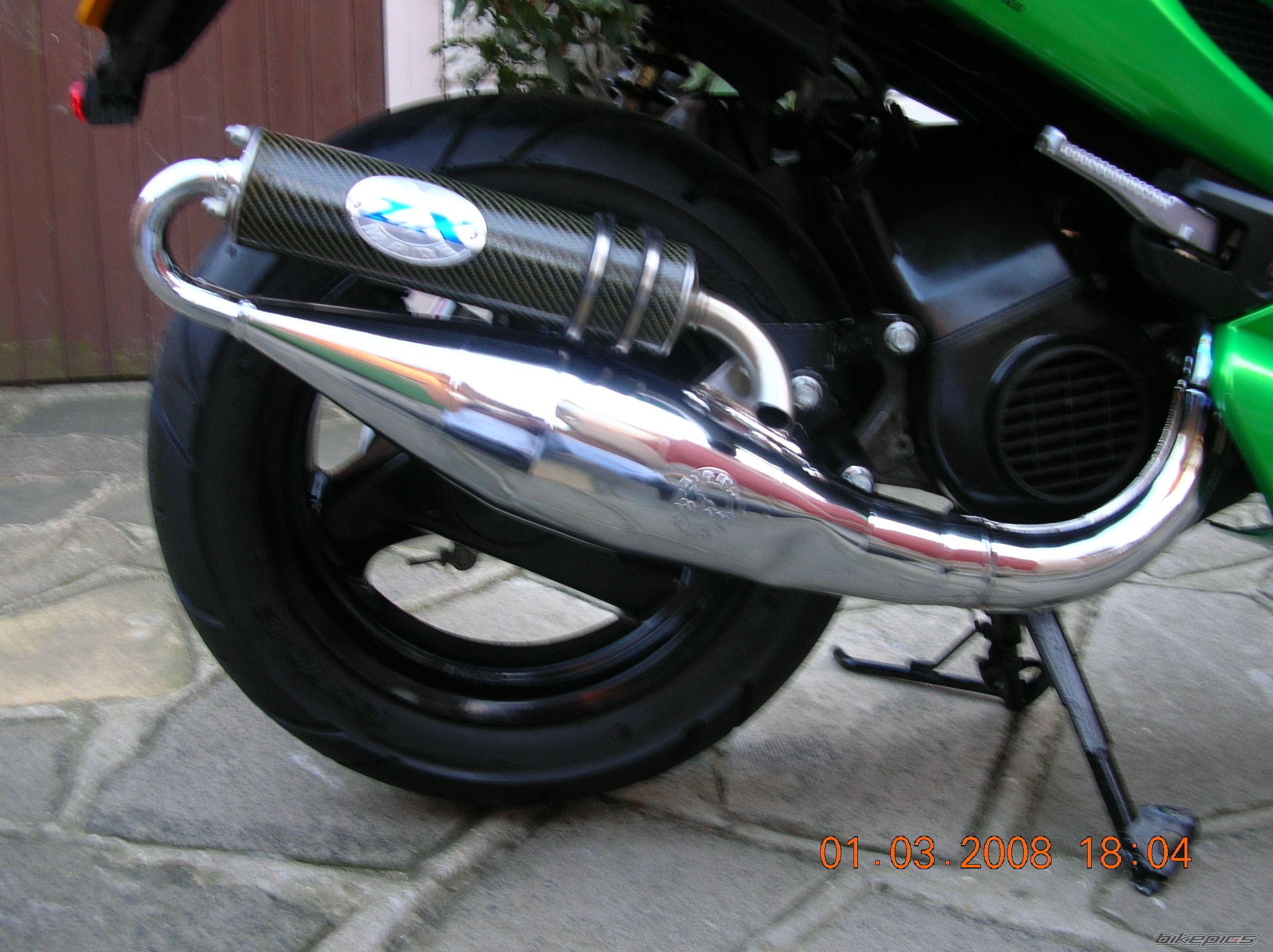 Bike Photo 1202059