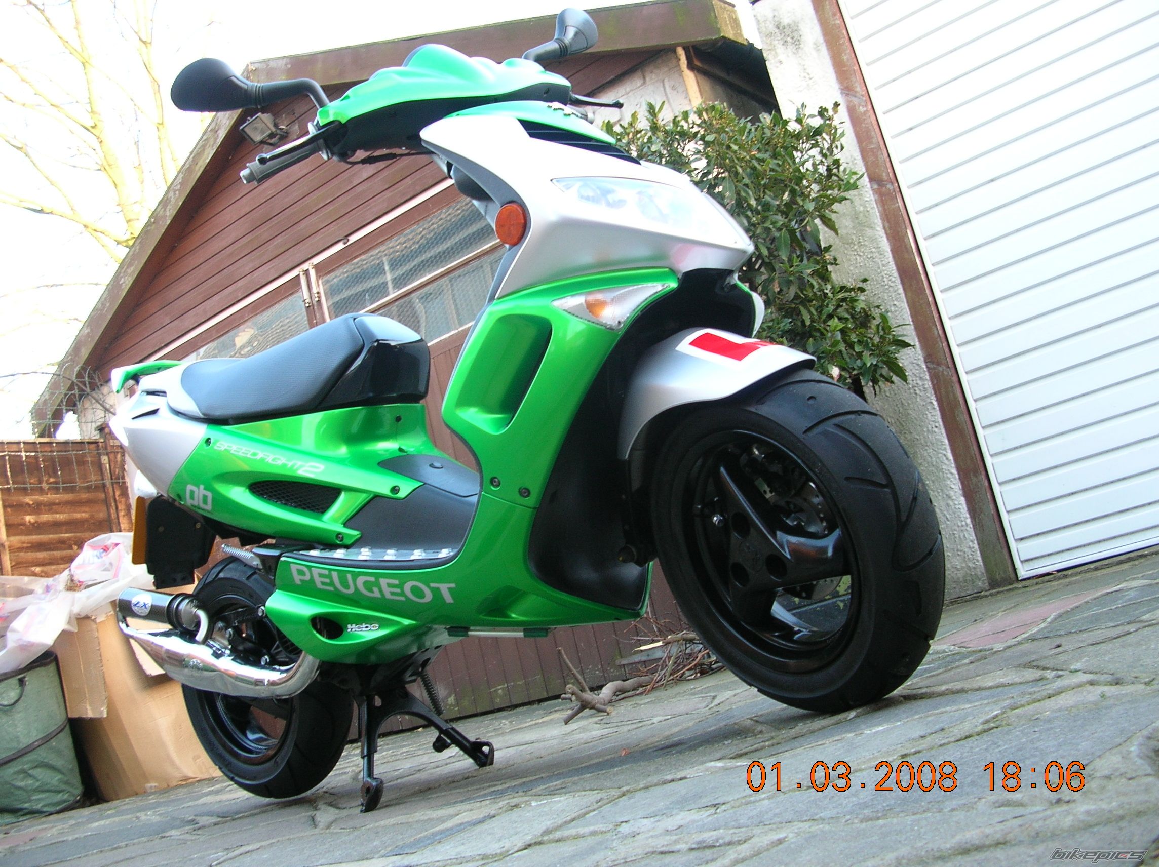 Bike Photo 1202061