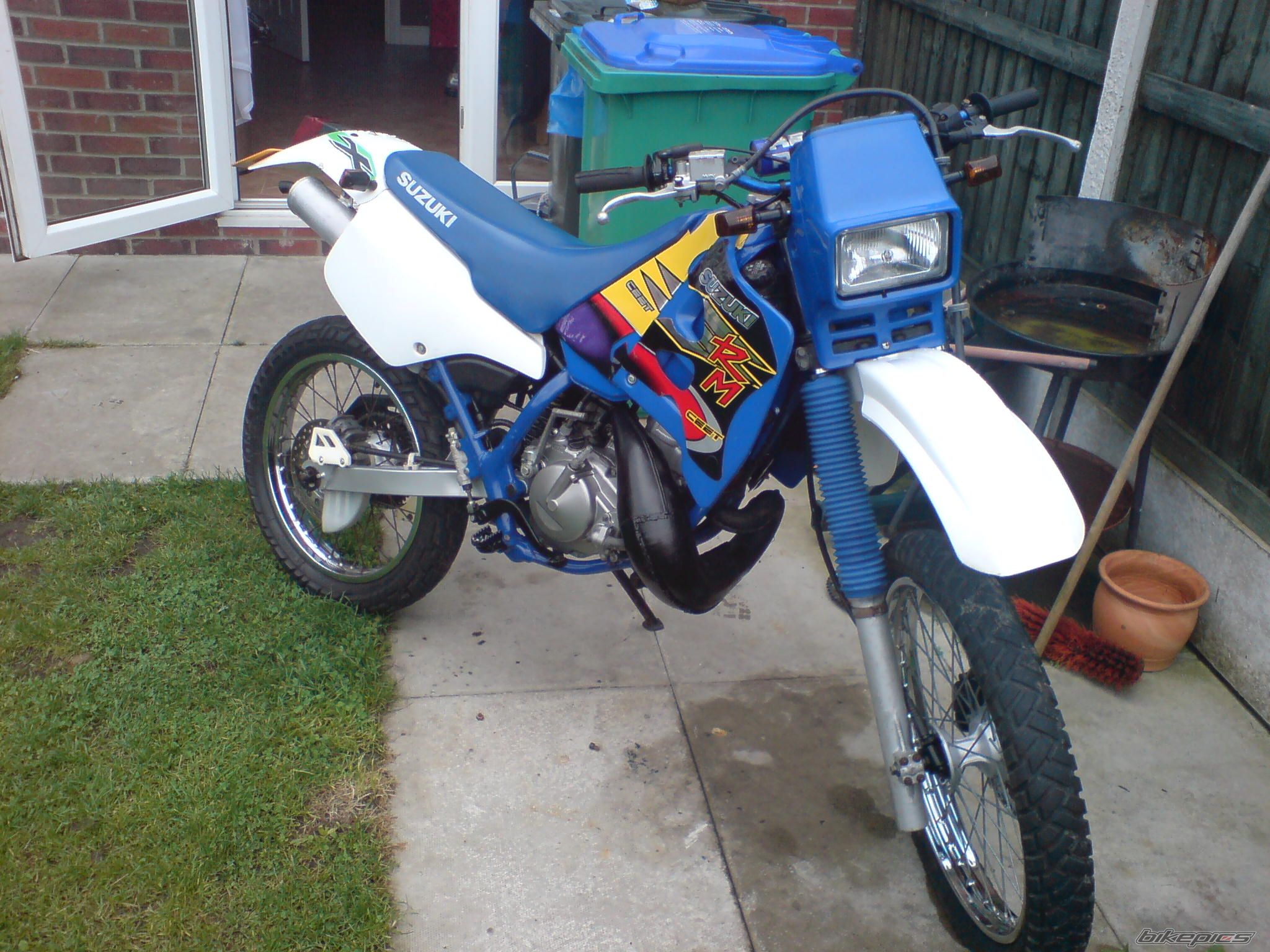 Photo 1202063