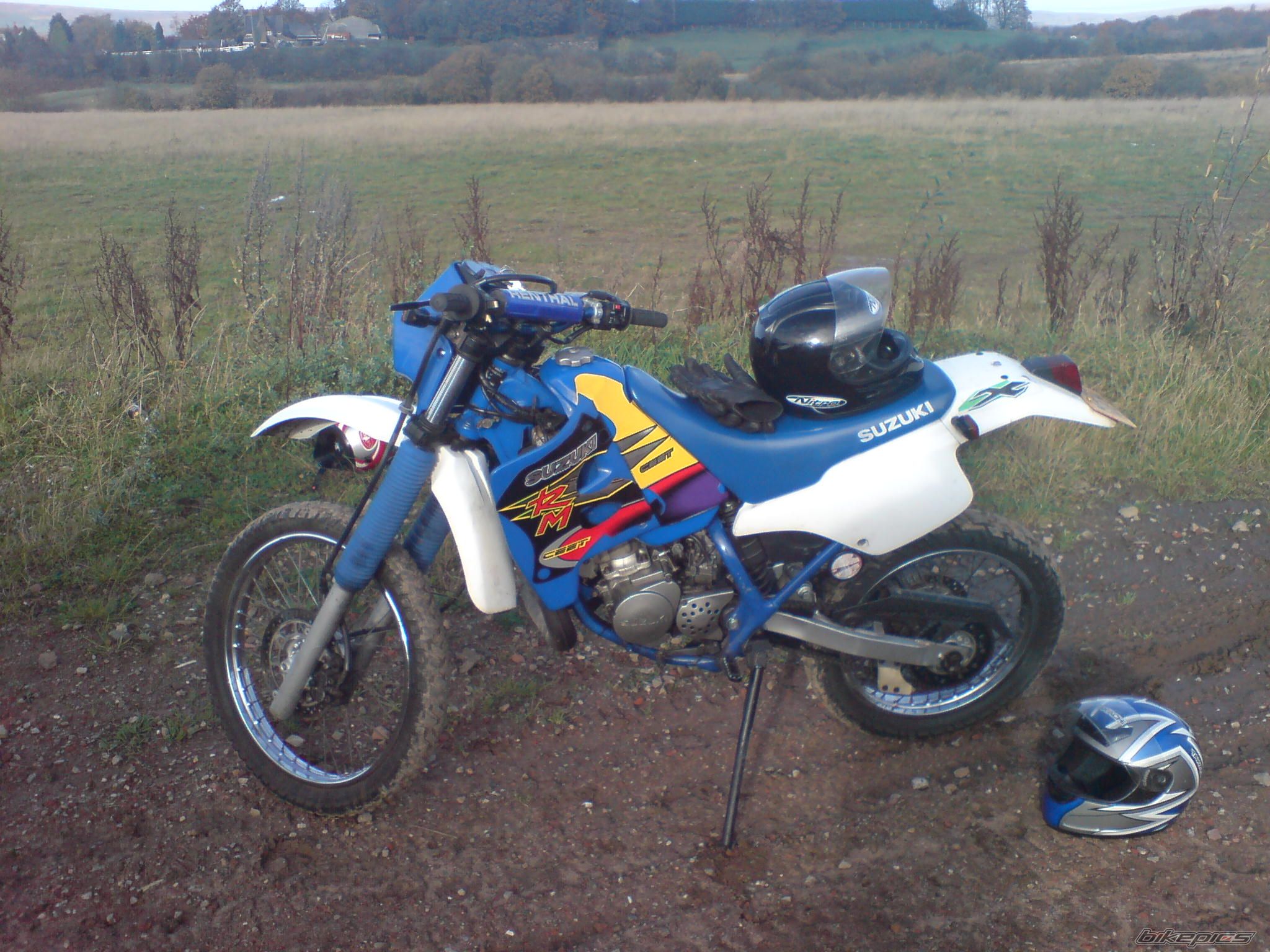 Photo 1202064
