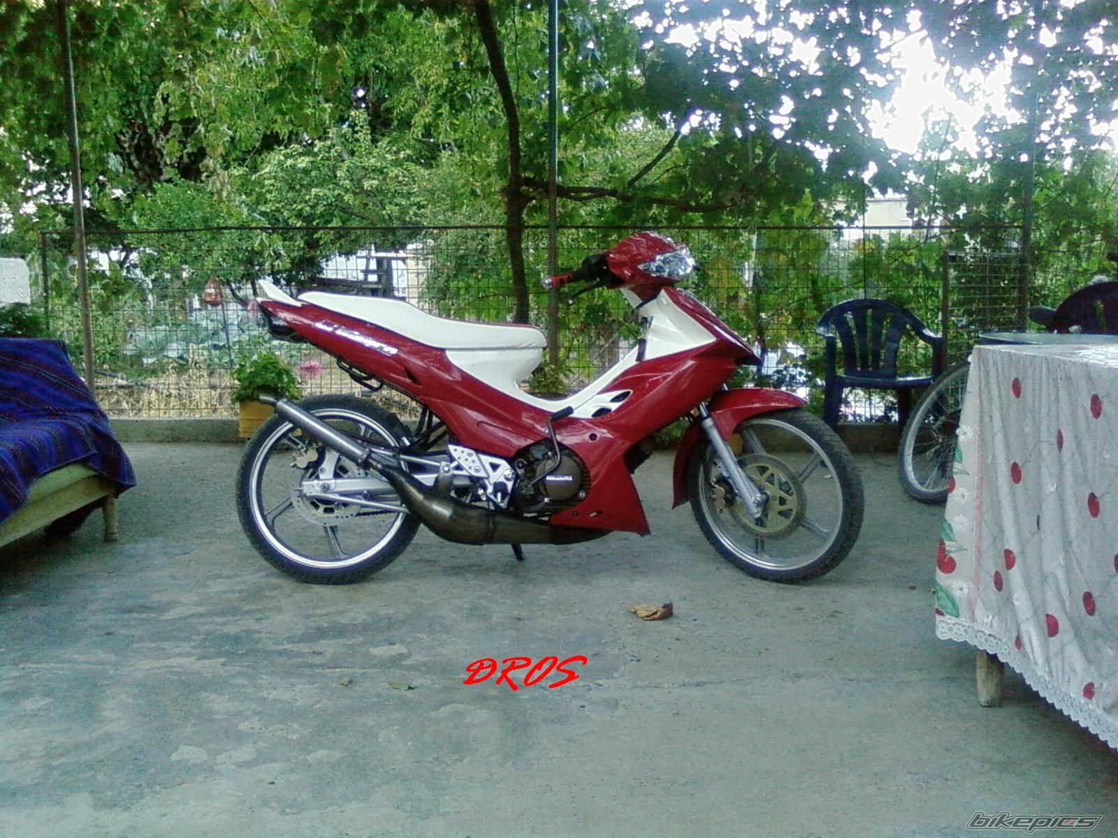 Photo 1202065