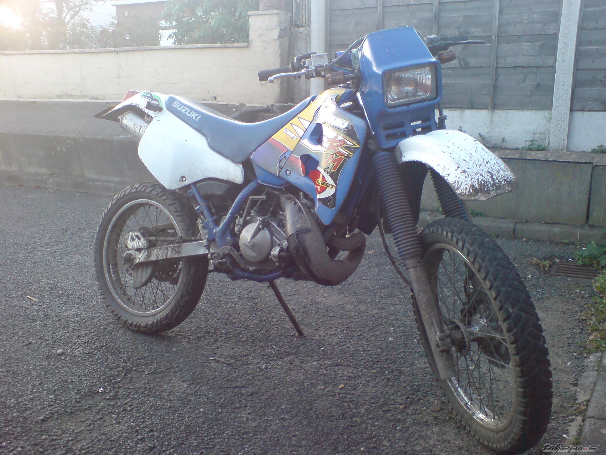 Bike Photo 1202066