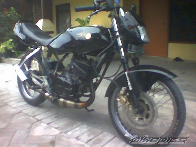 Bike Photo 1202068