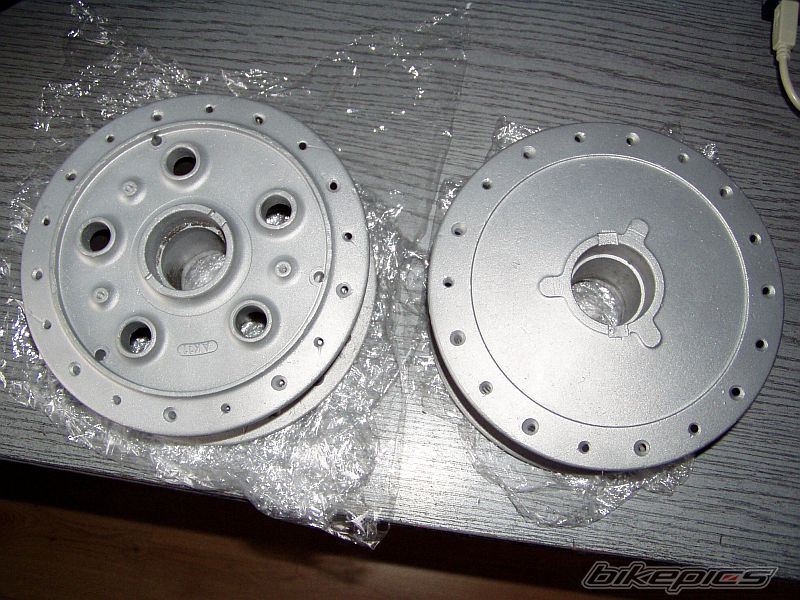 Photo 1202072