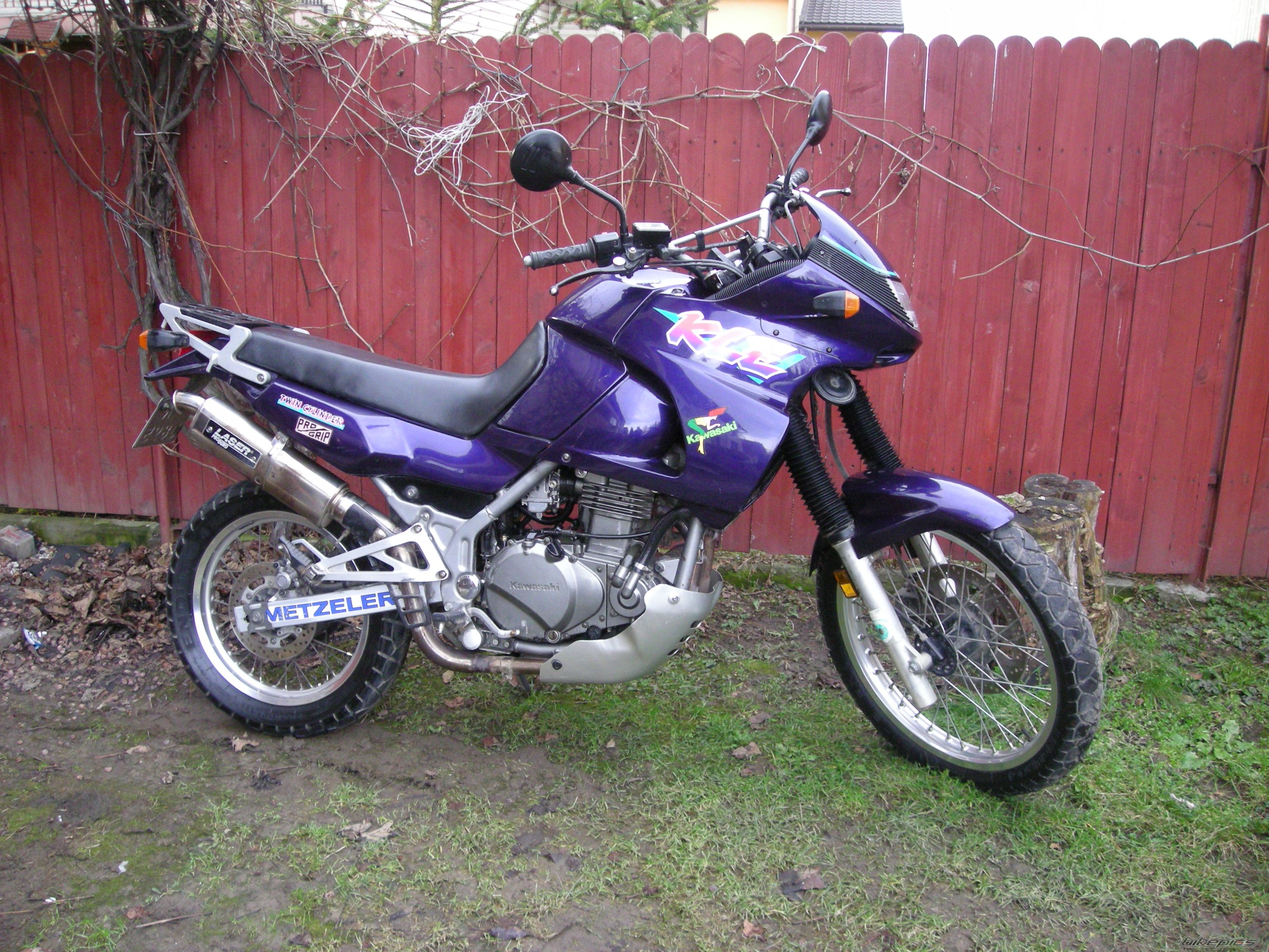 Photo 1202080