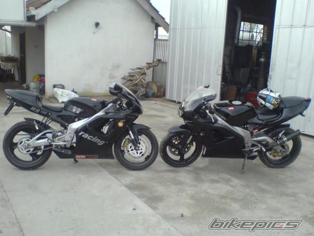 Bike Photo 1202095