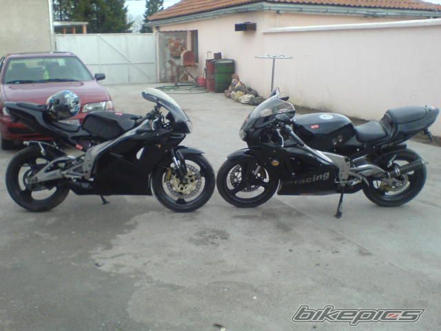 Bike Photo 1202097