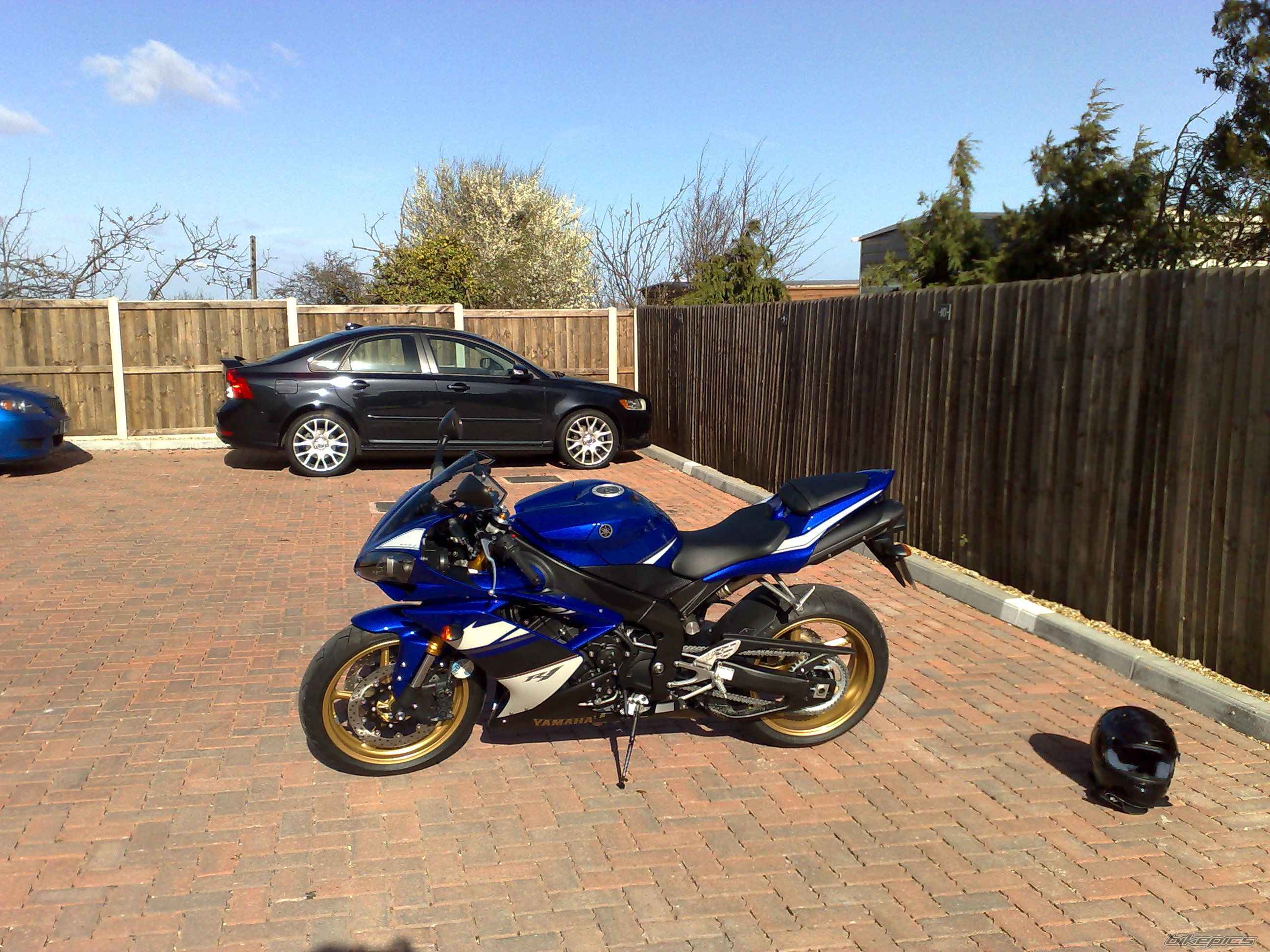 Photo 1202103