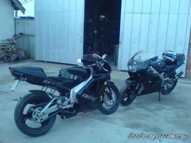 Bike Photo 1202106