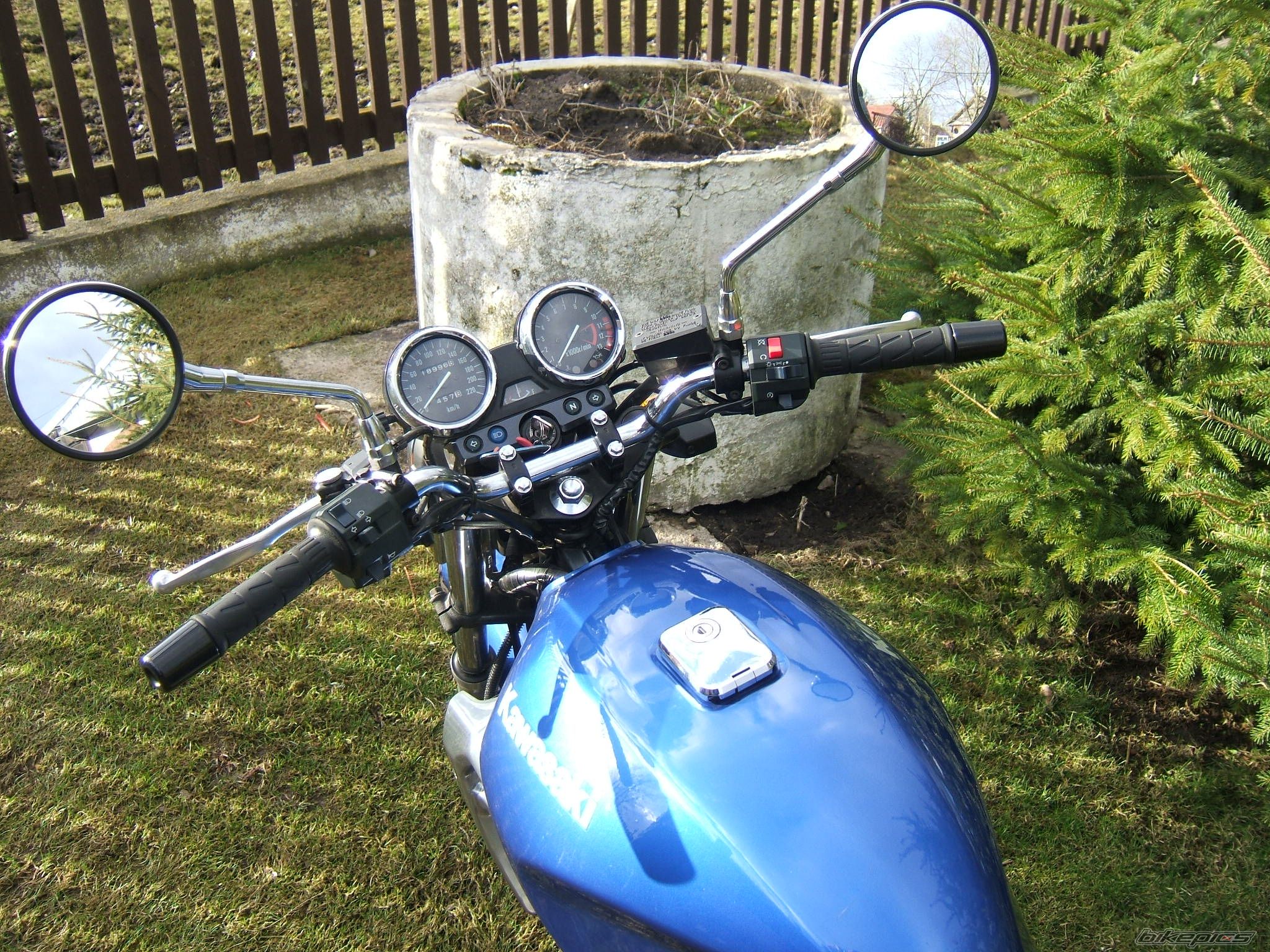 Photo 1202108