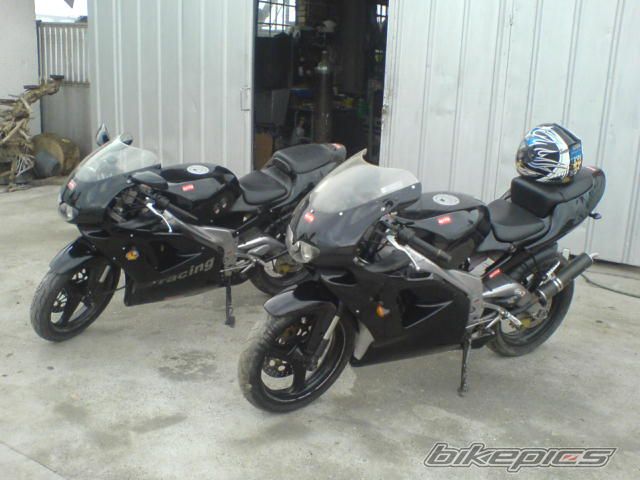 Bike Photo 1202110