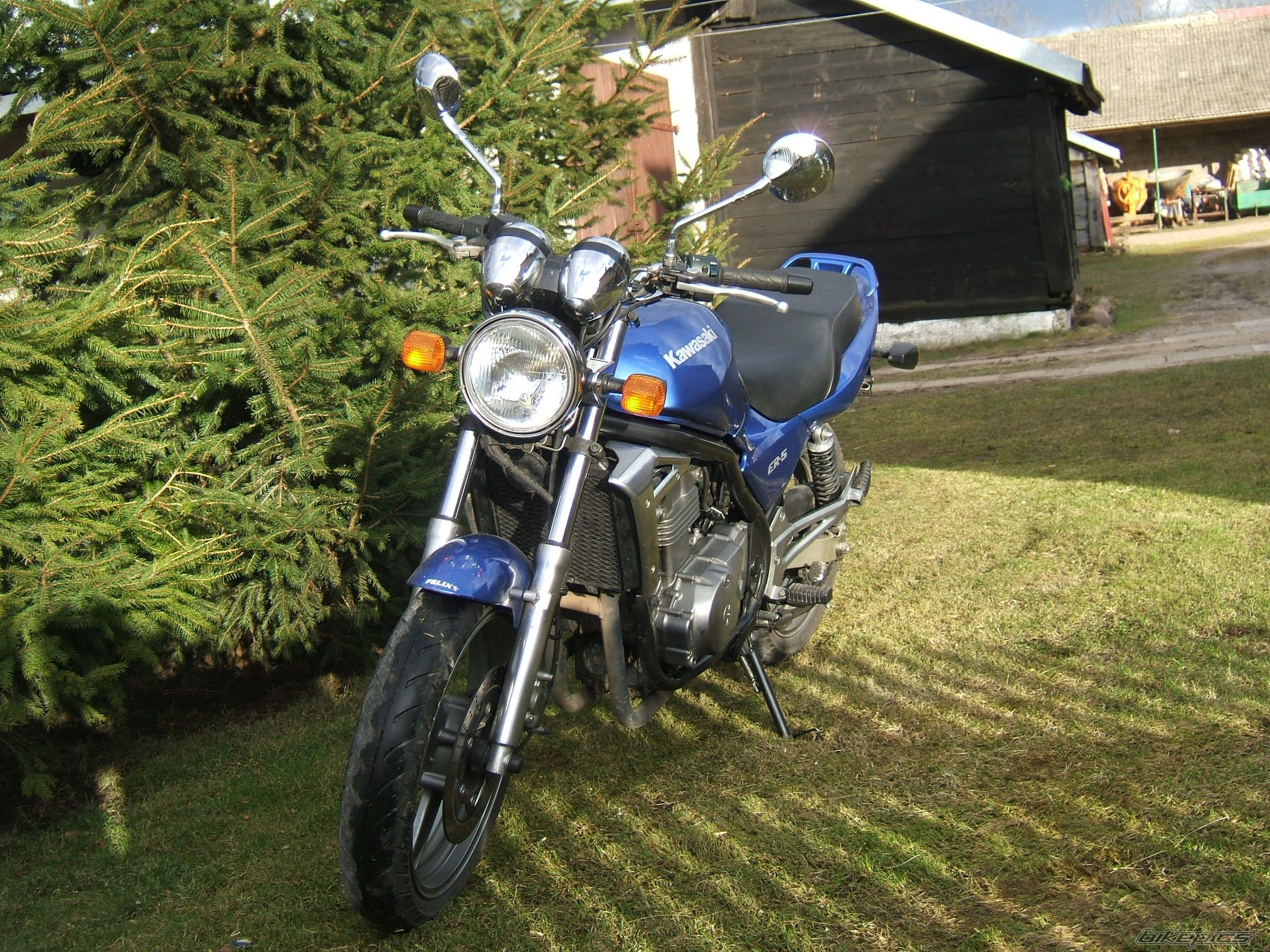 Photo 1202113