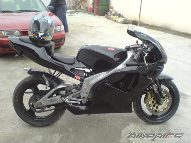 Bike Photo 1202114