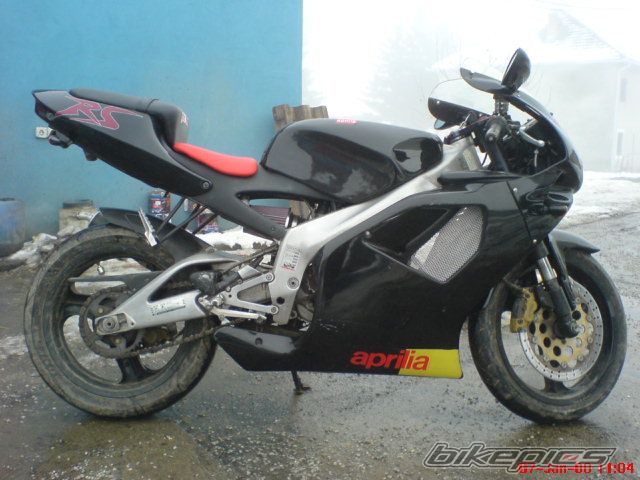 Bike Photo 1202119