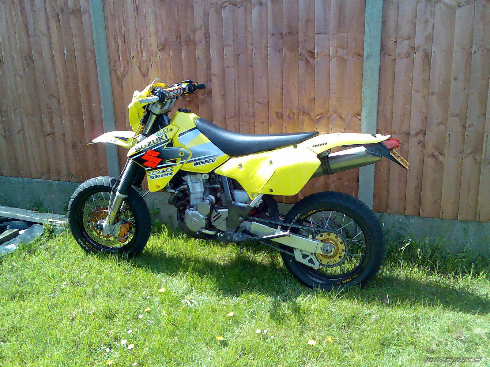 Bike Photo 1202120