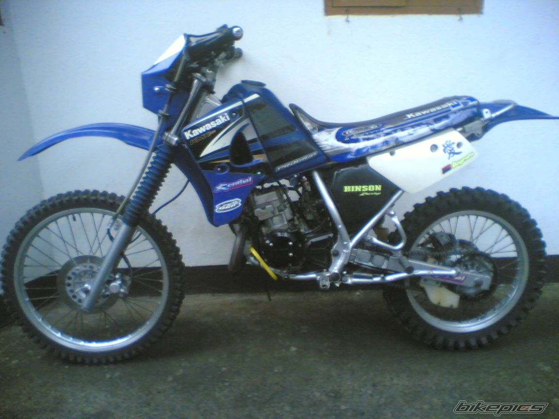 Bike Photo 1202122