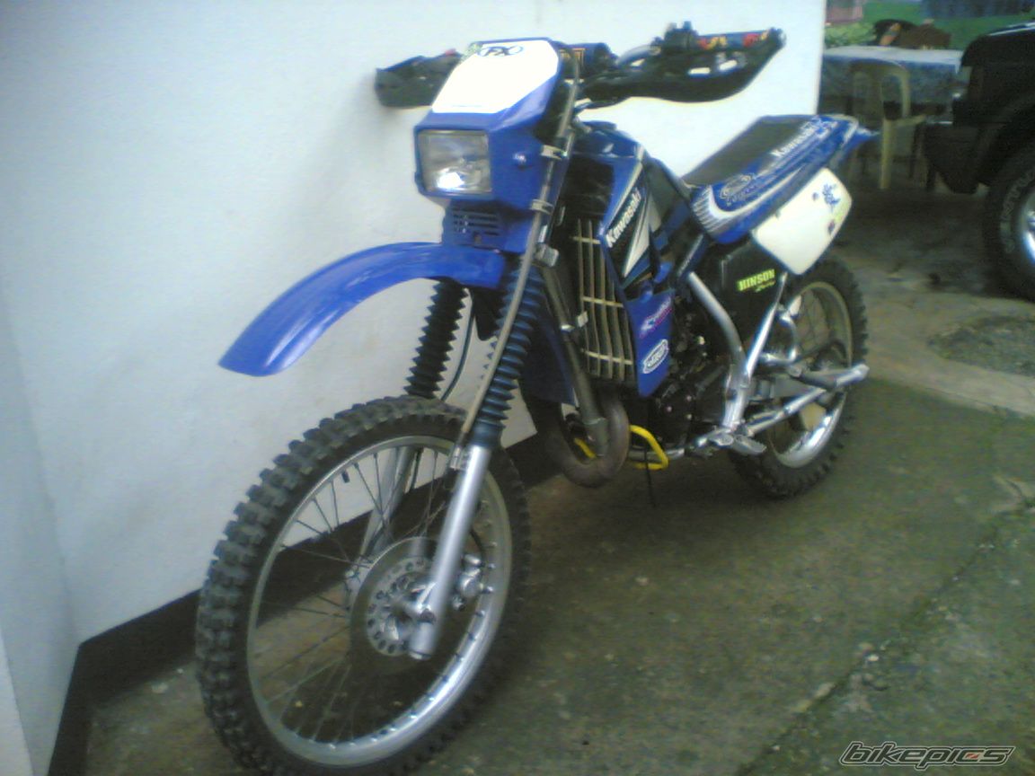 Photo 1202125