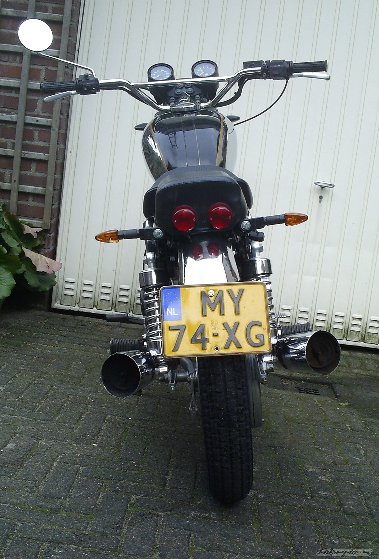 Photo 1202130