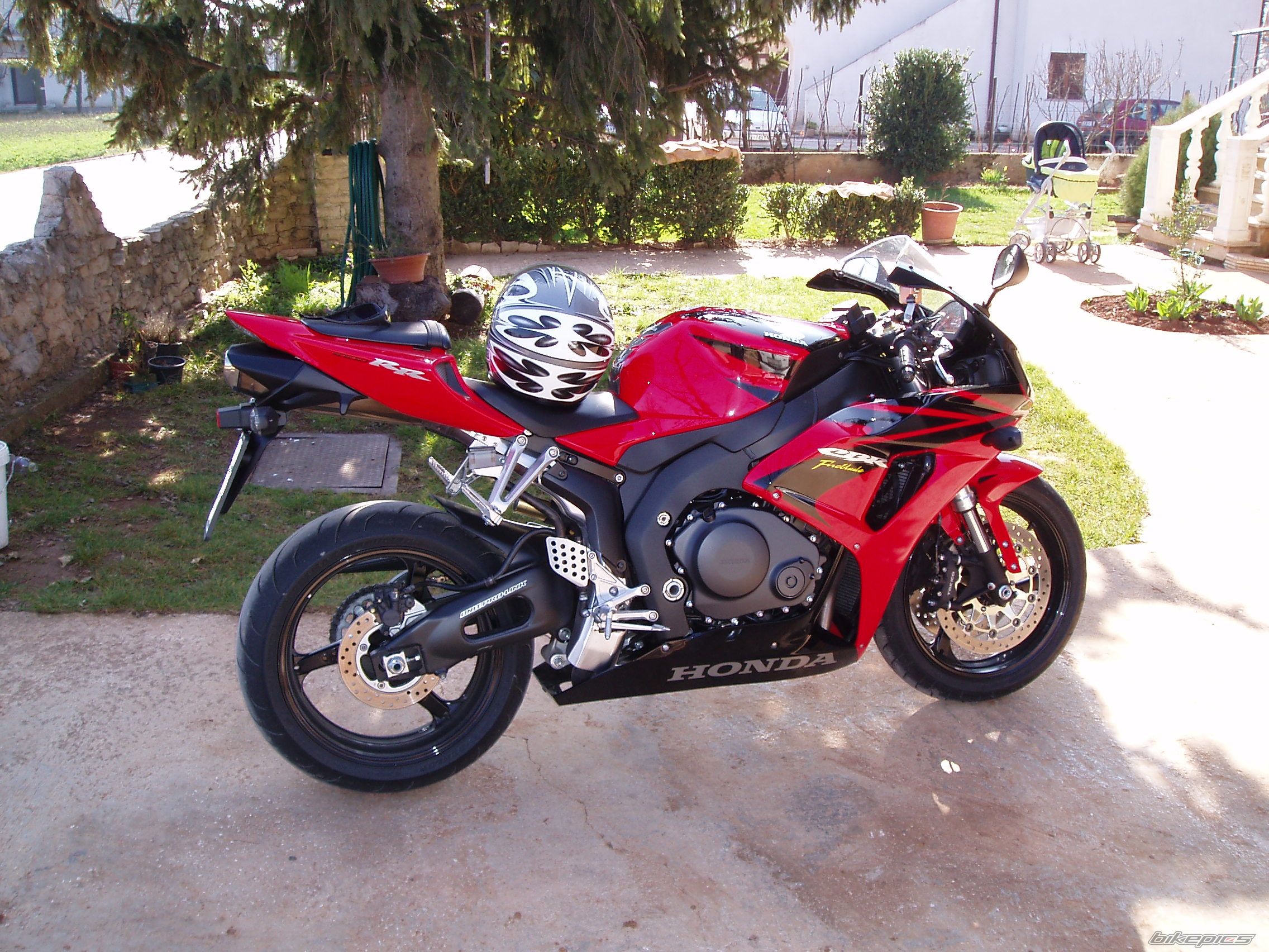 Bike Photo 1202131