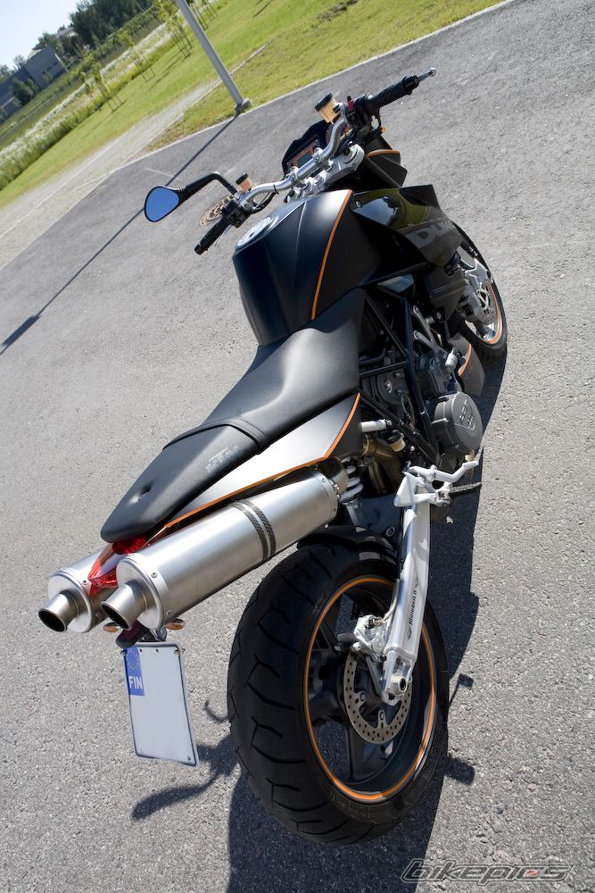 Bike Photo 1202132