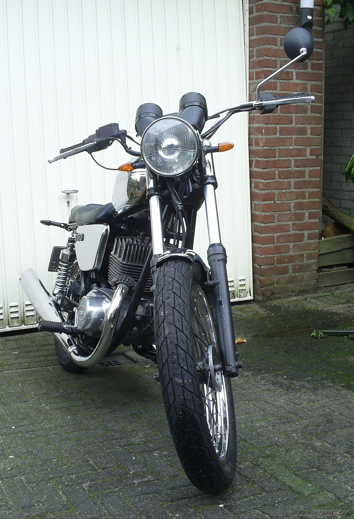 Bike Photo 1202135