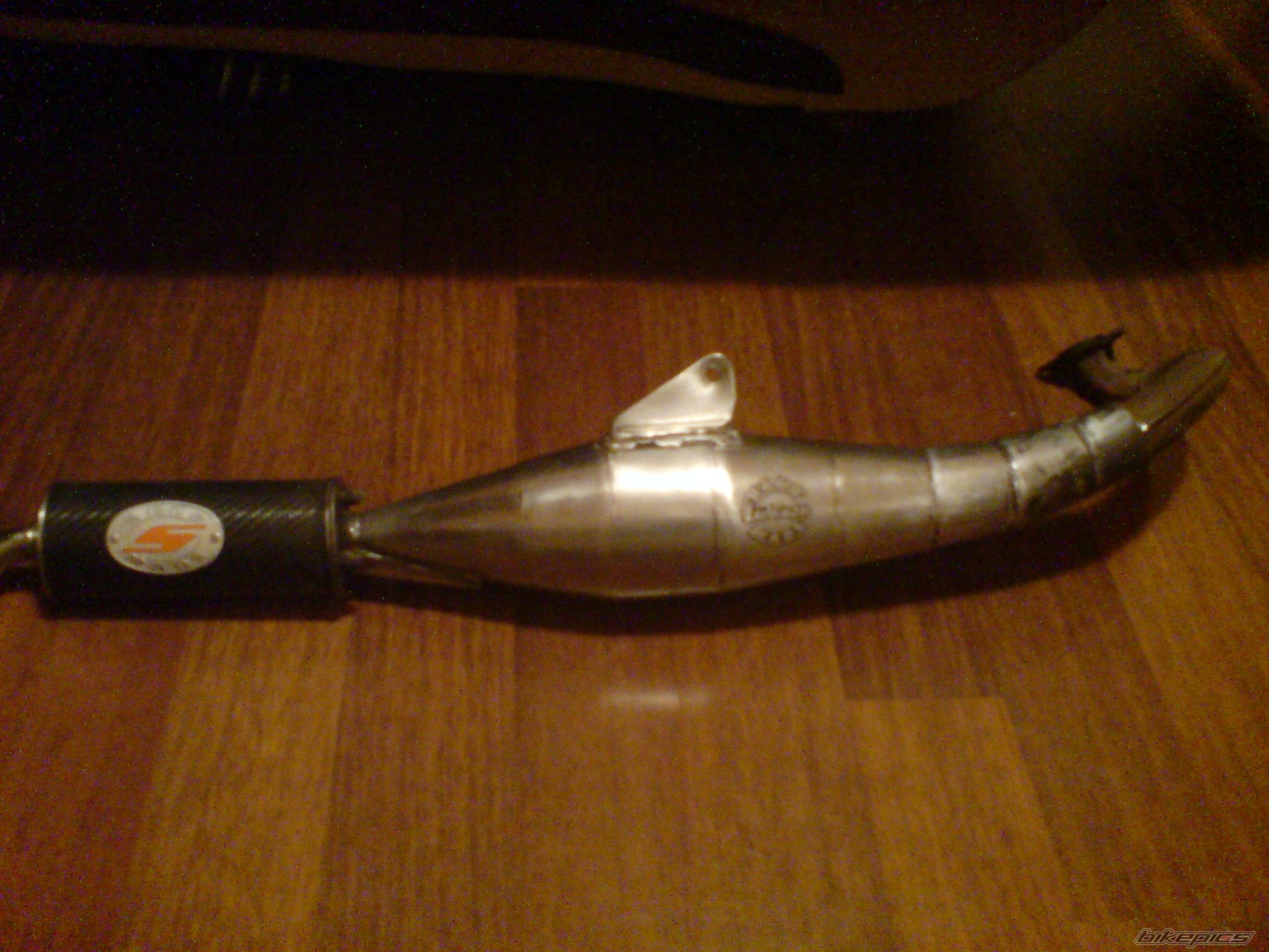 Photo 1202136