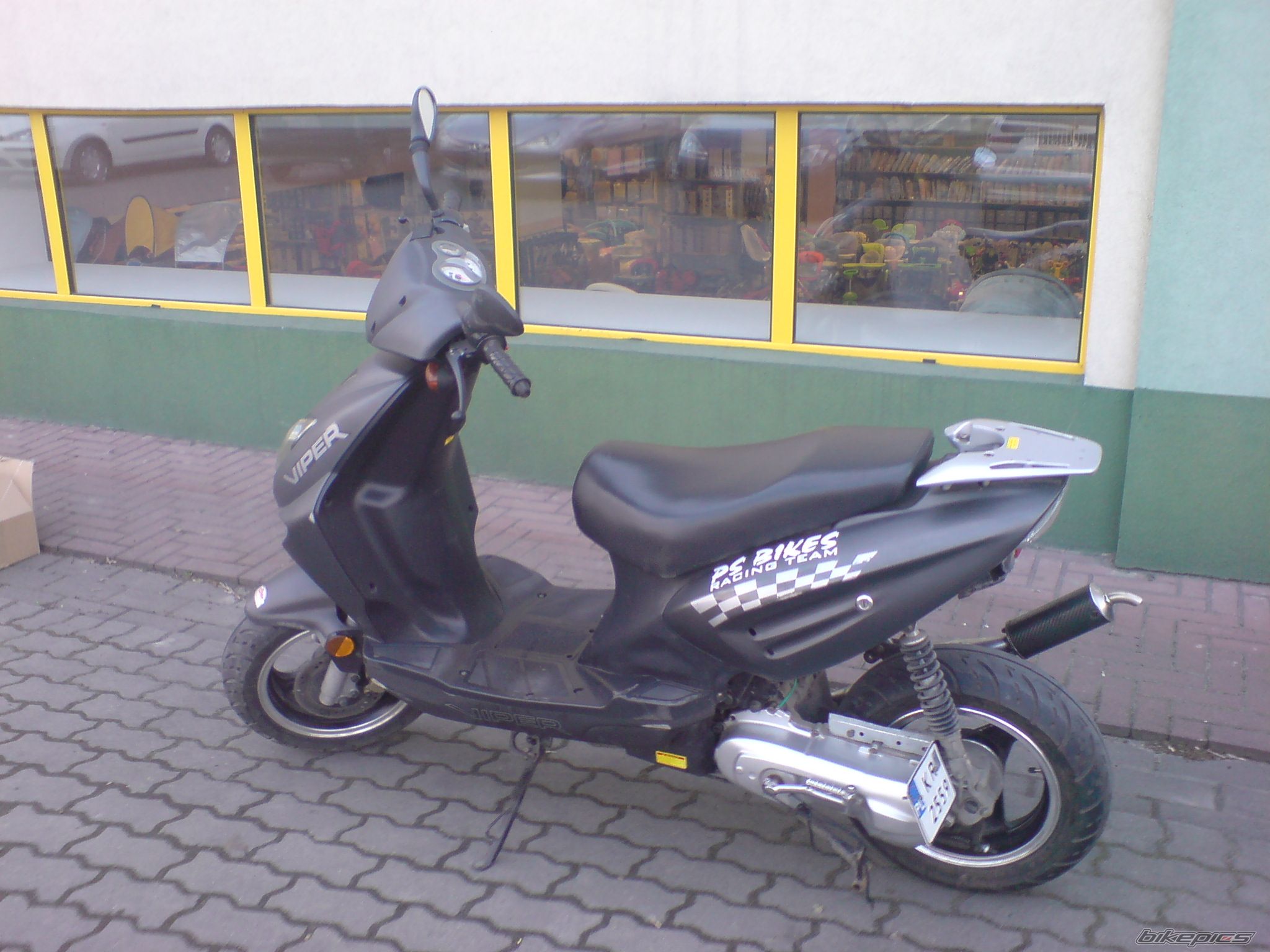 Photo 1202139