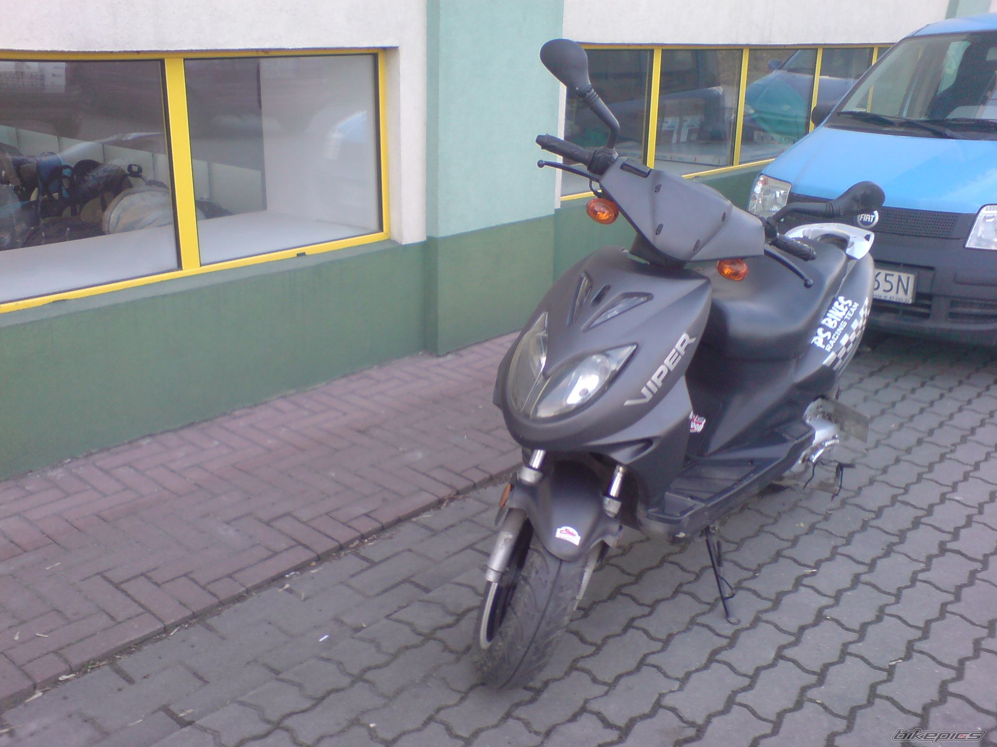 Photo 1202141
