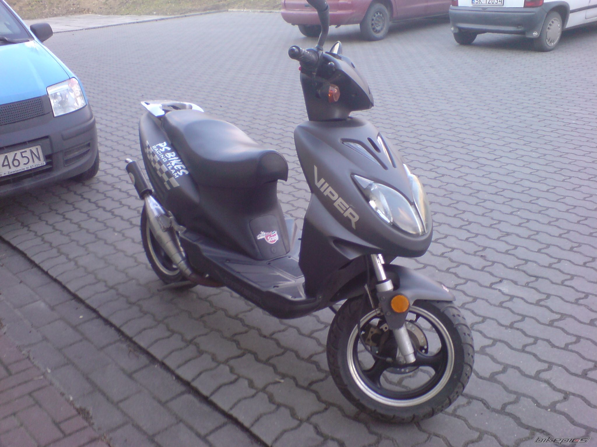 Photo 1202143