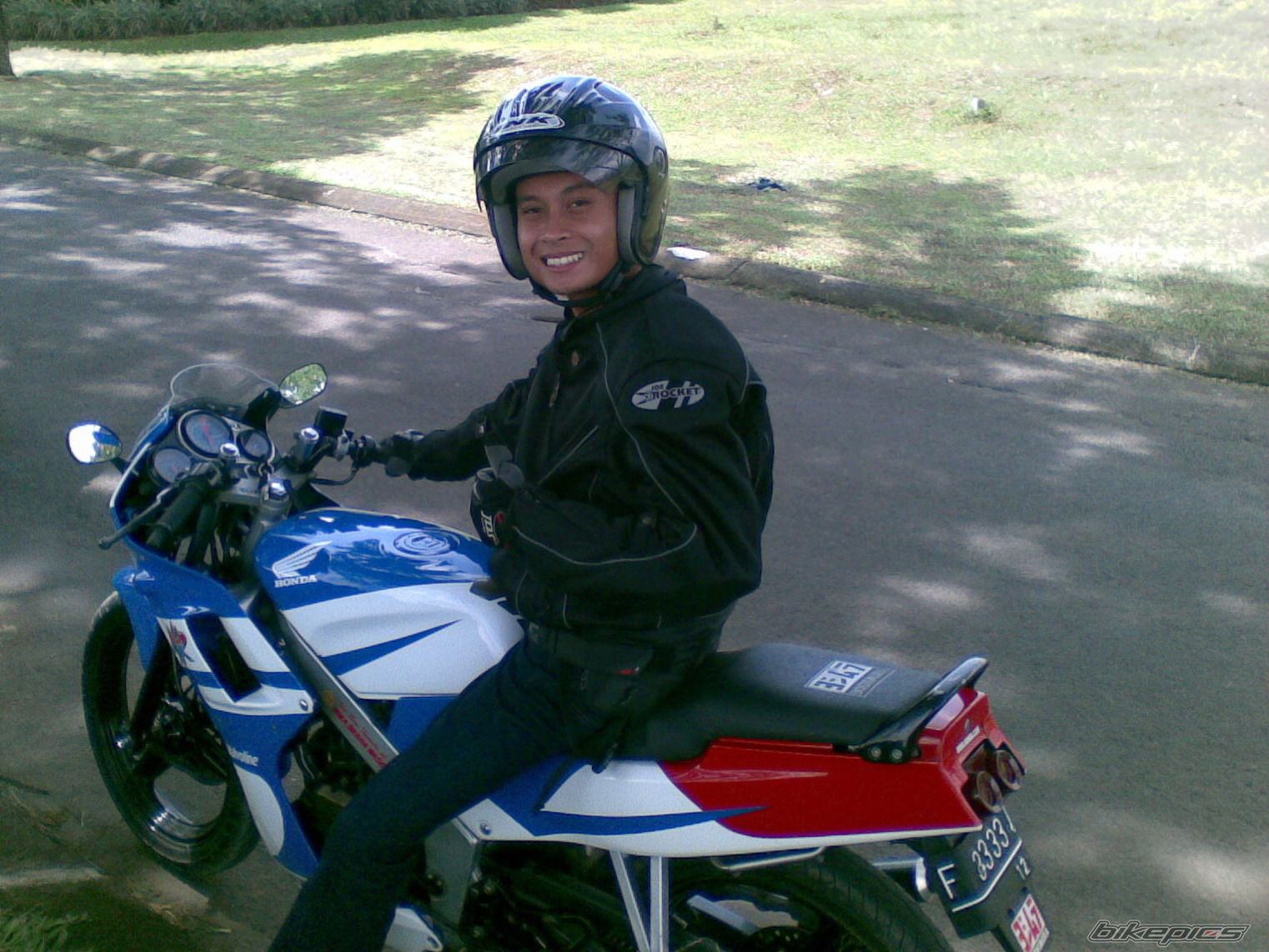 Bike Photo 1202145