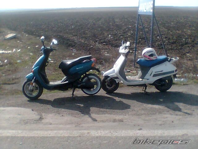 Photo 1202151