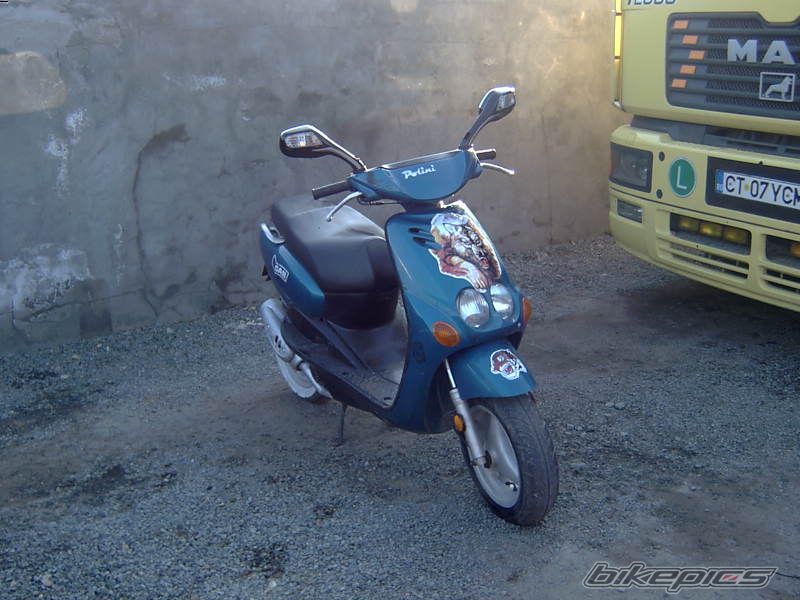 Photo 1202152