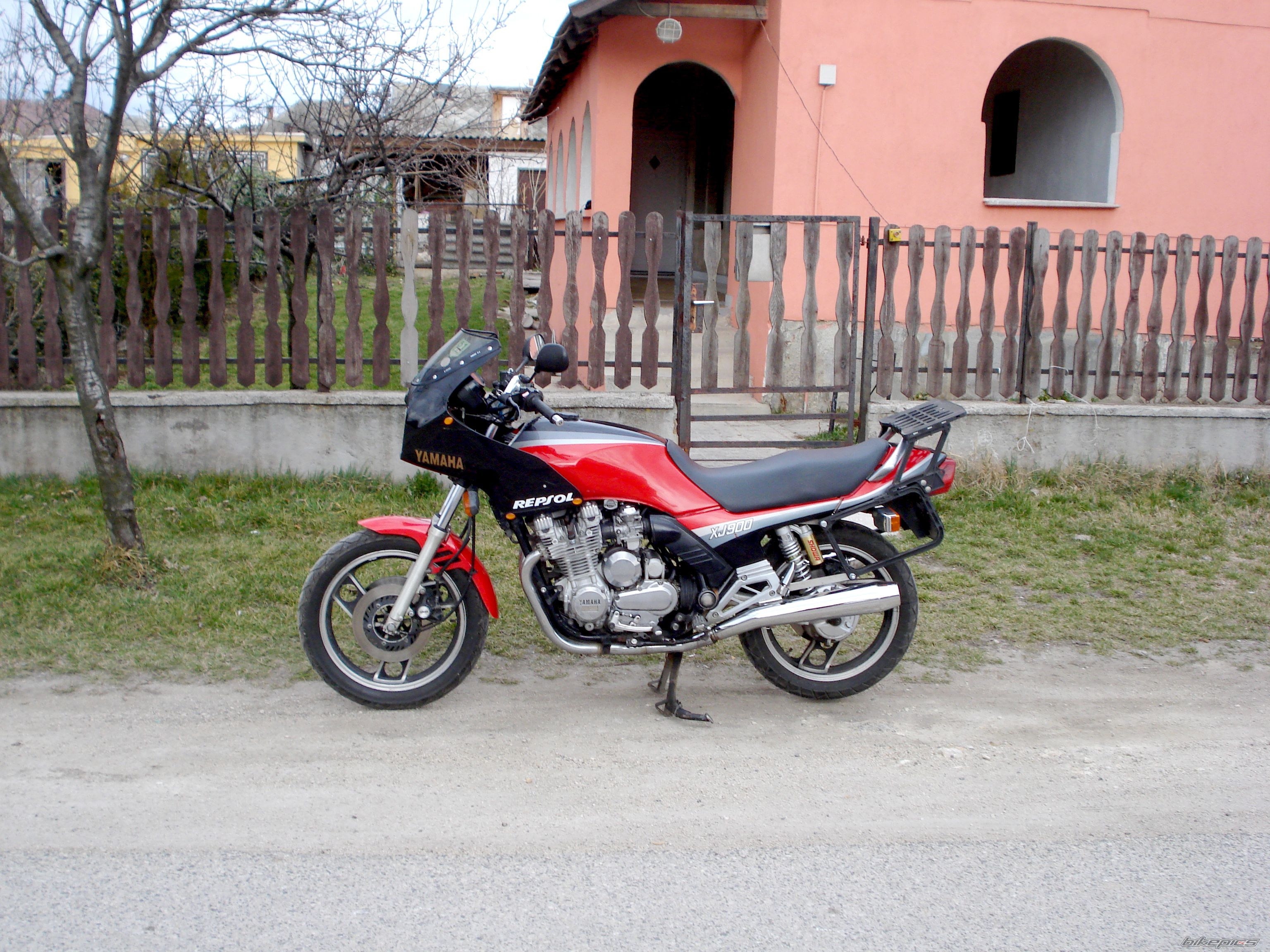 Photo 1202158