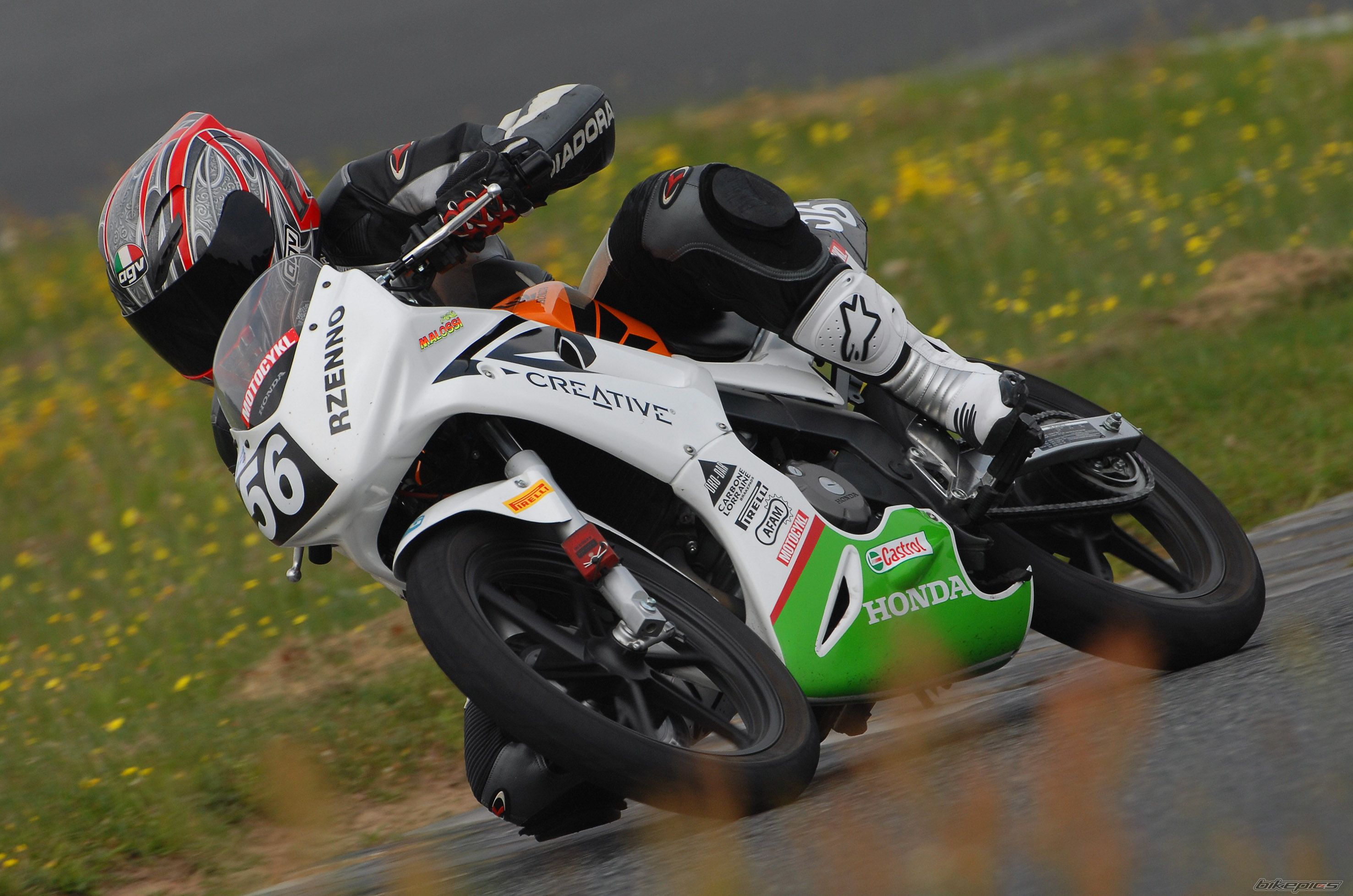 Bike Photo 1202160