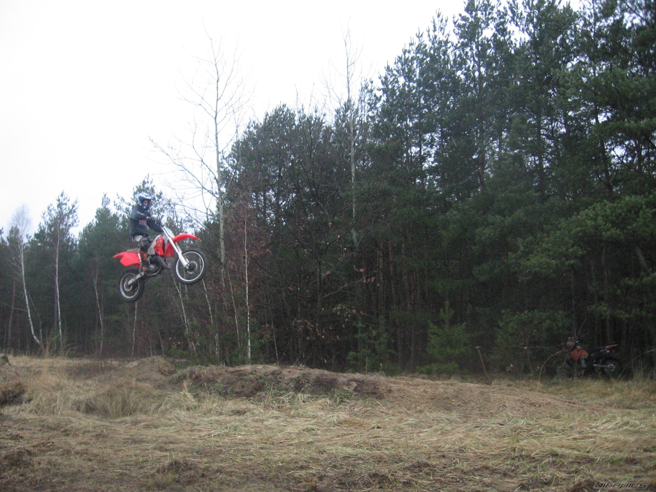 Photo 1202161