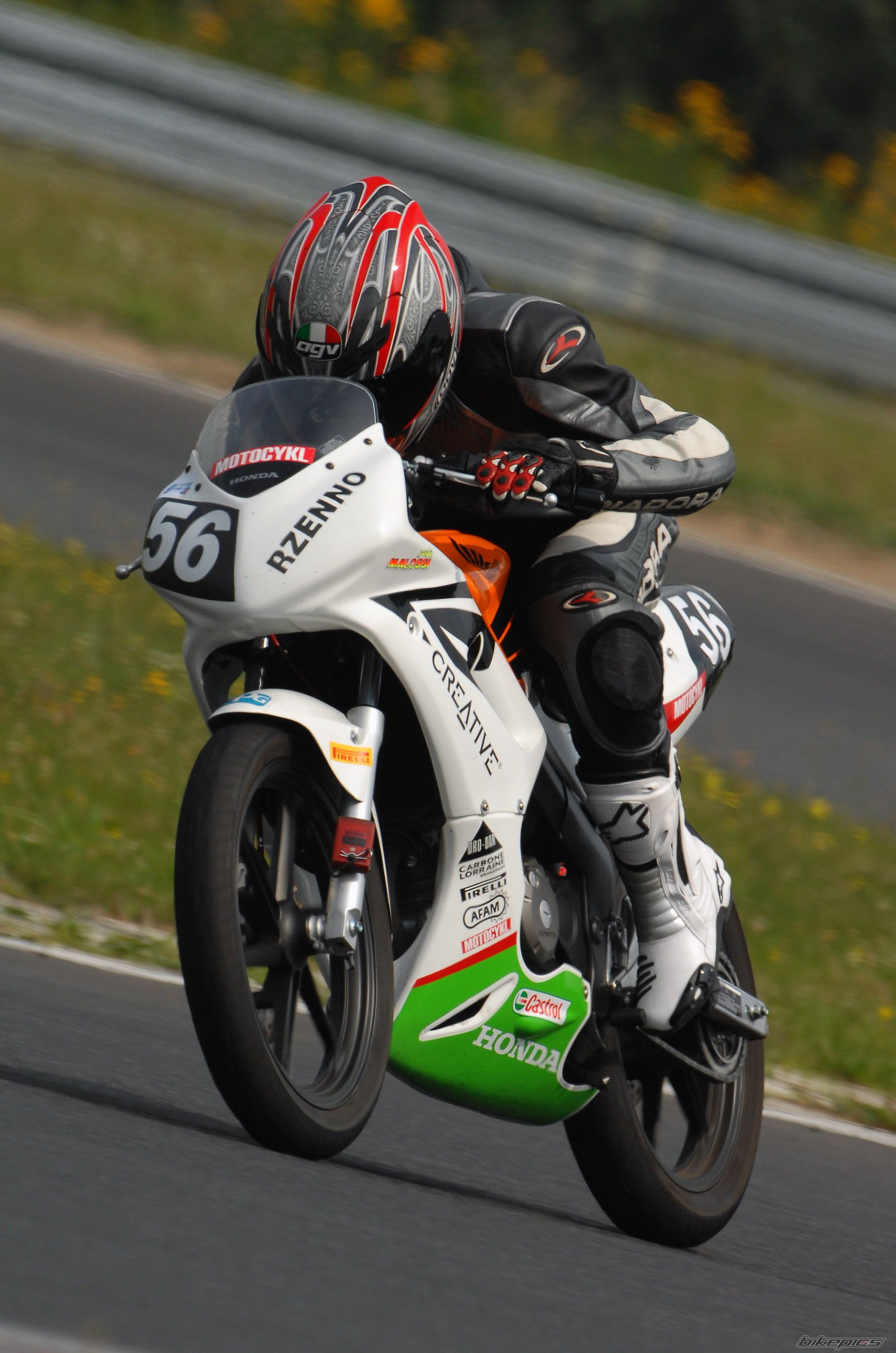 Bike Photo 1202163