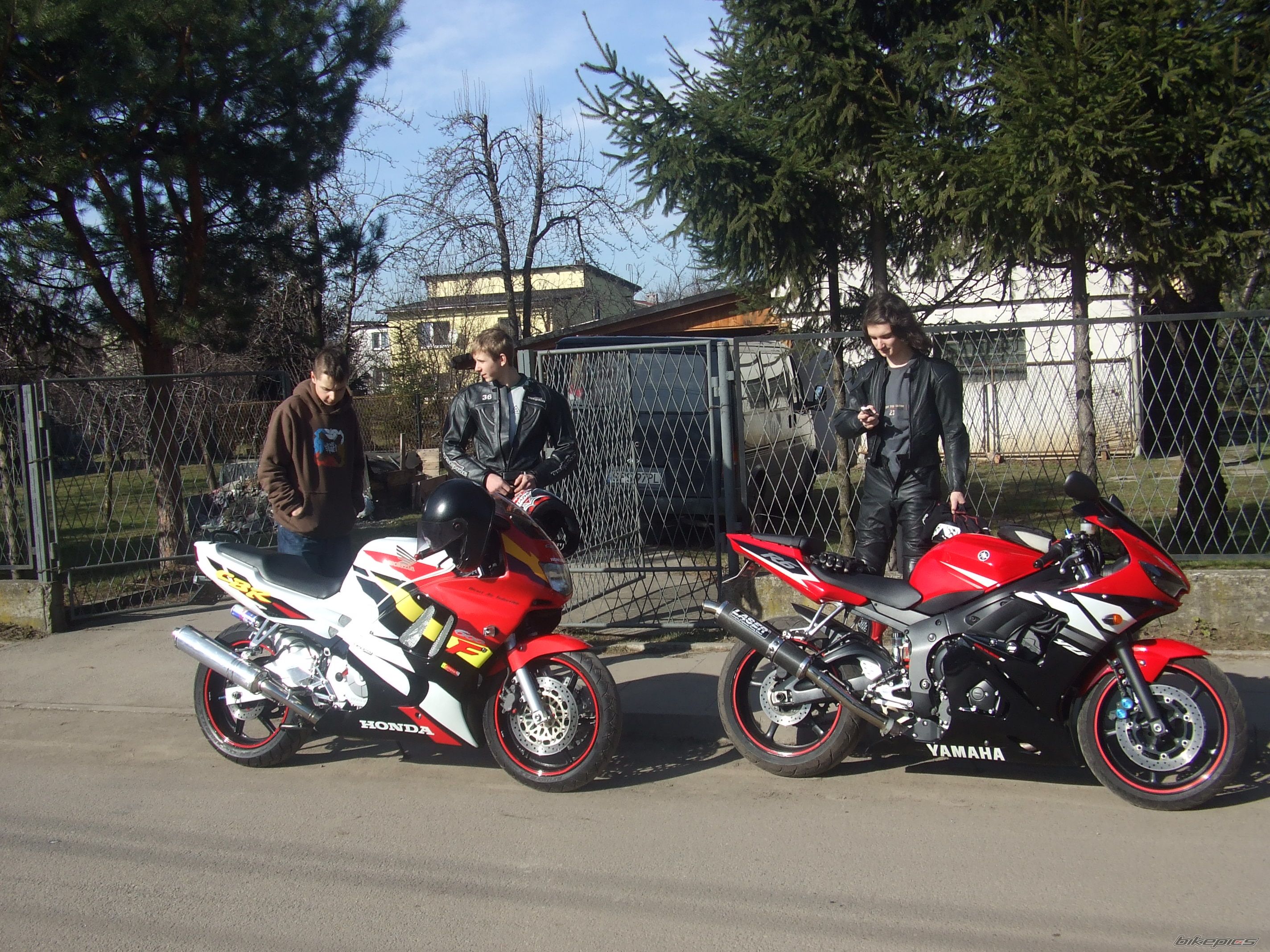 Bike Photo 1202164