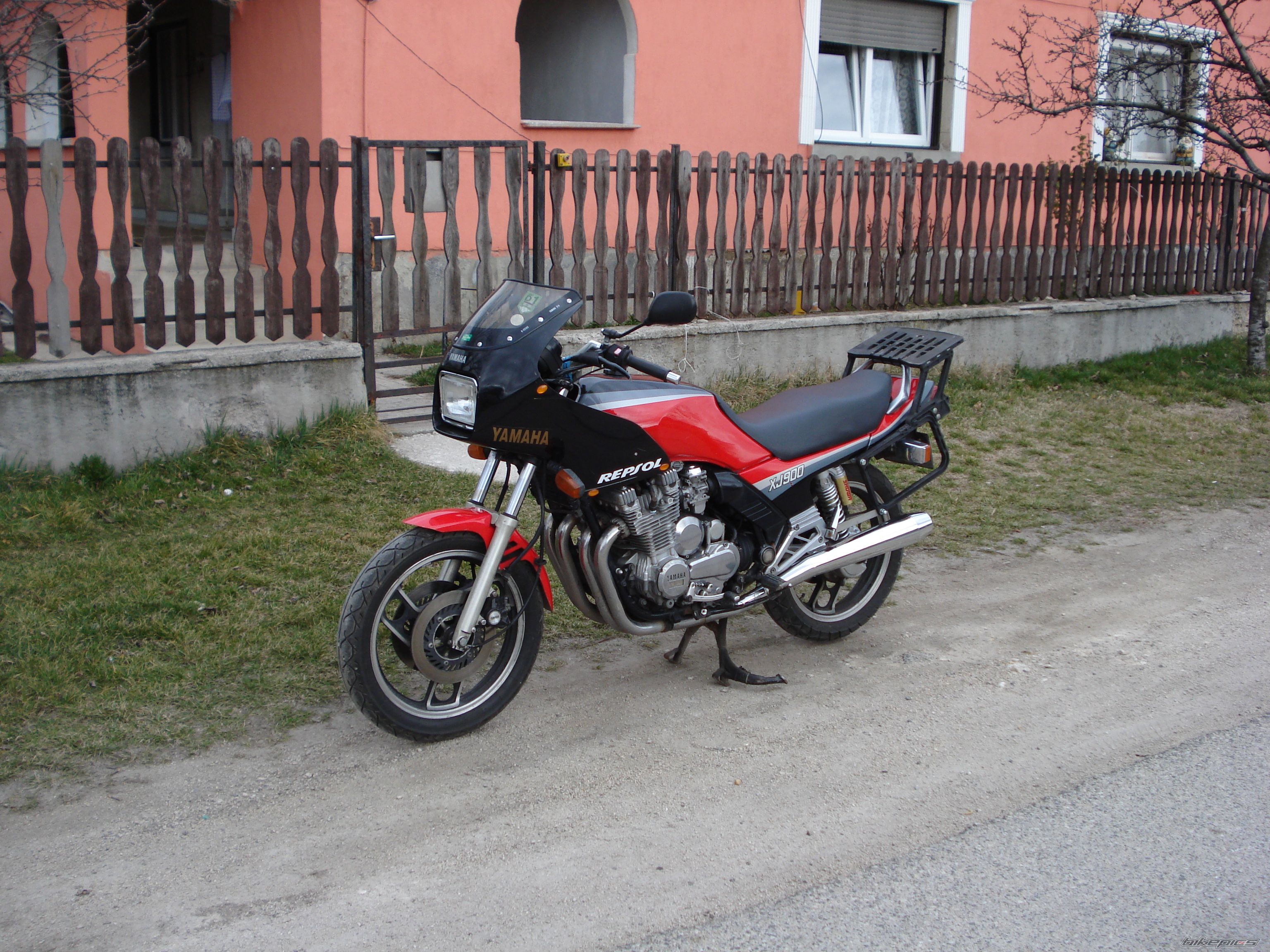 Photo 1202165