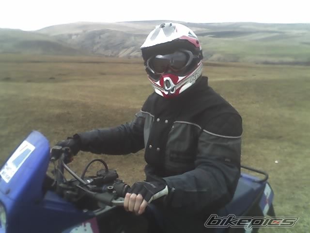 Photo 1202168