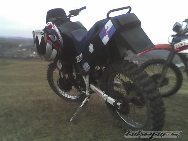 Photo 1202170