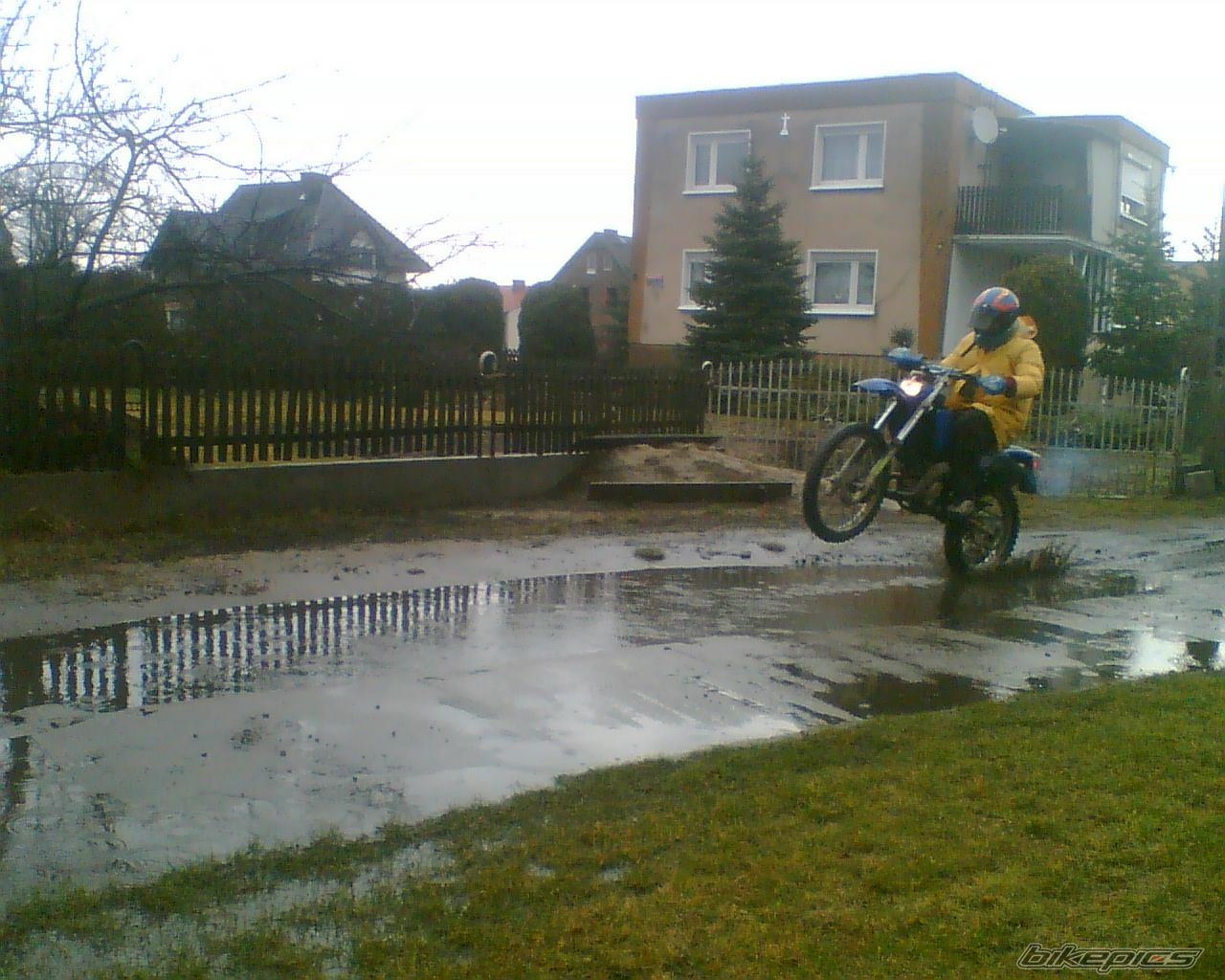 Photo 1202171