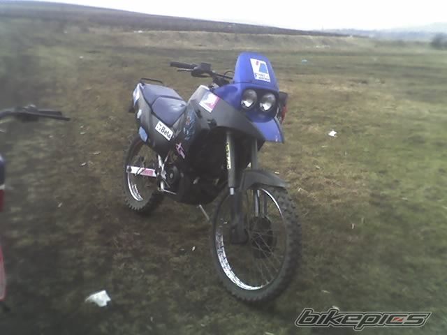 Photo 1202173