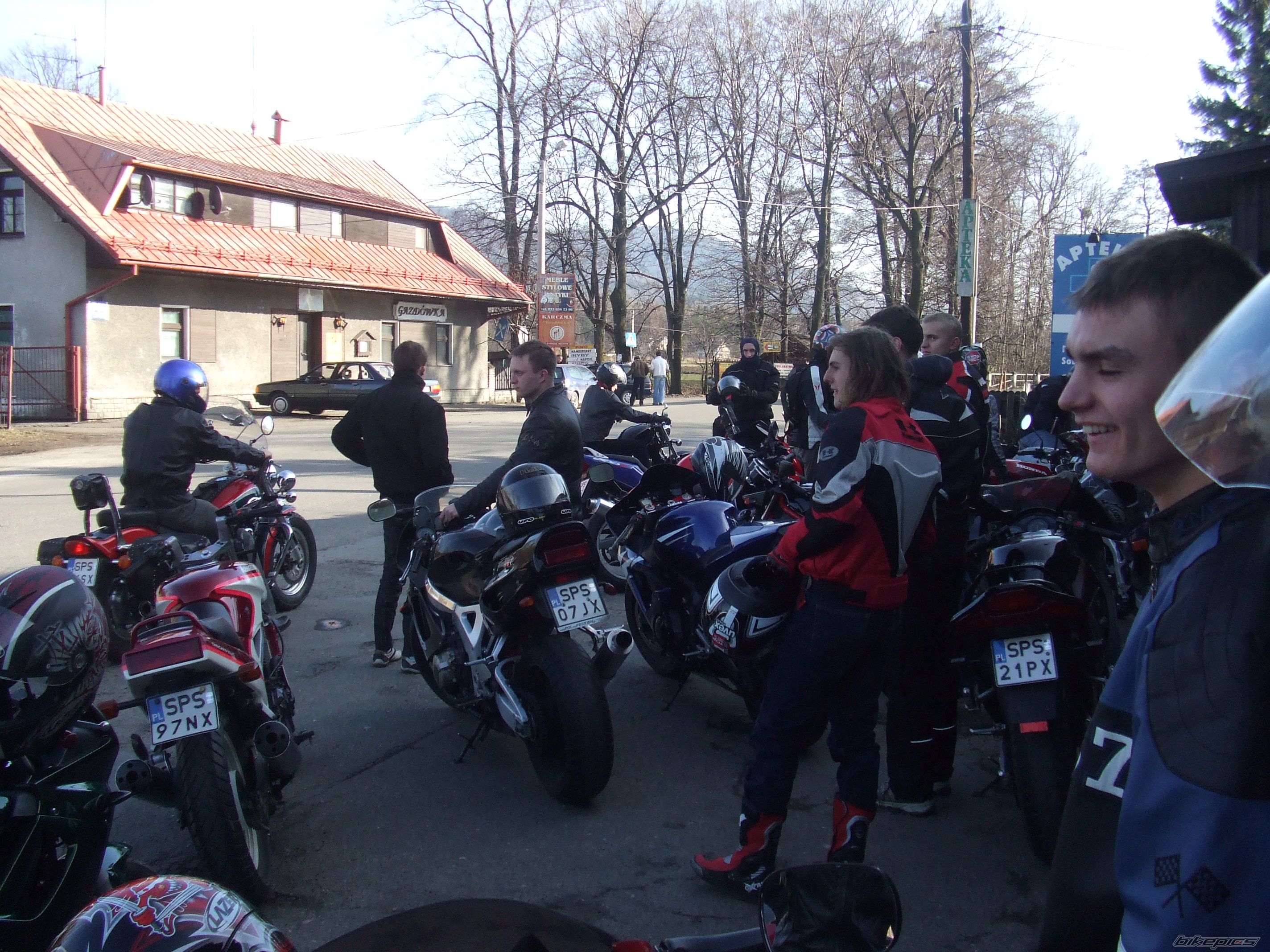 Bike Photo 1202174