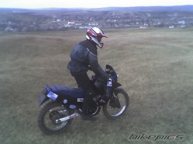 Photo 1202177