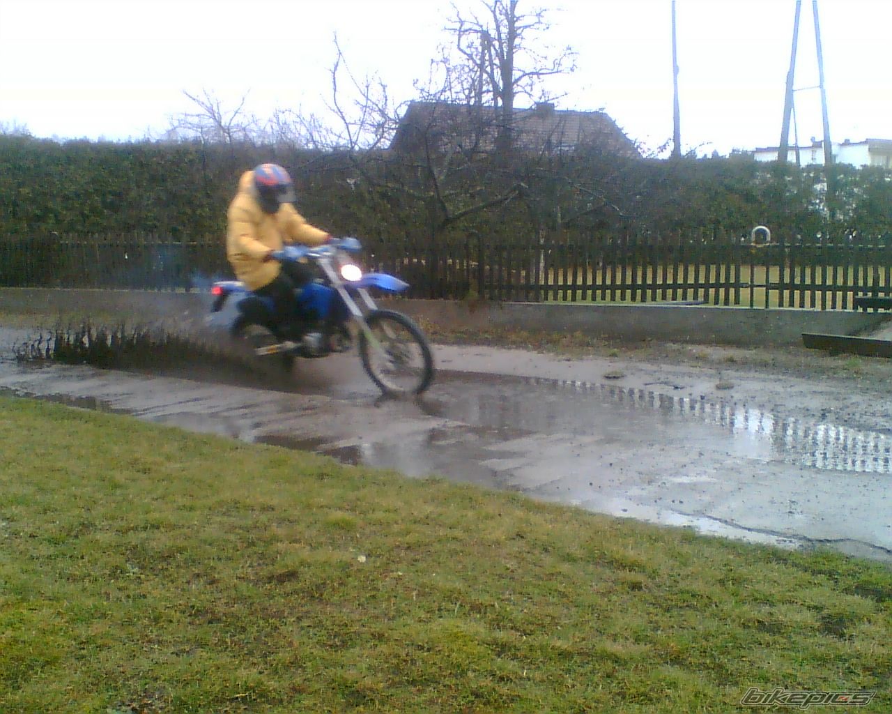Photo 1202178