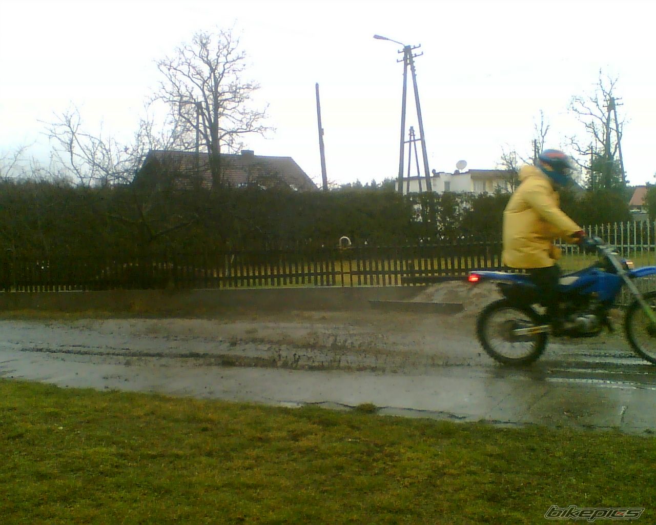 Photo 1202179