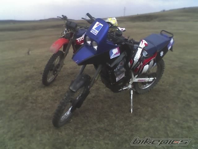 Bike Photo 1202180