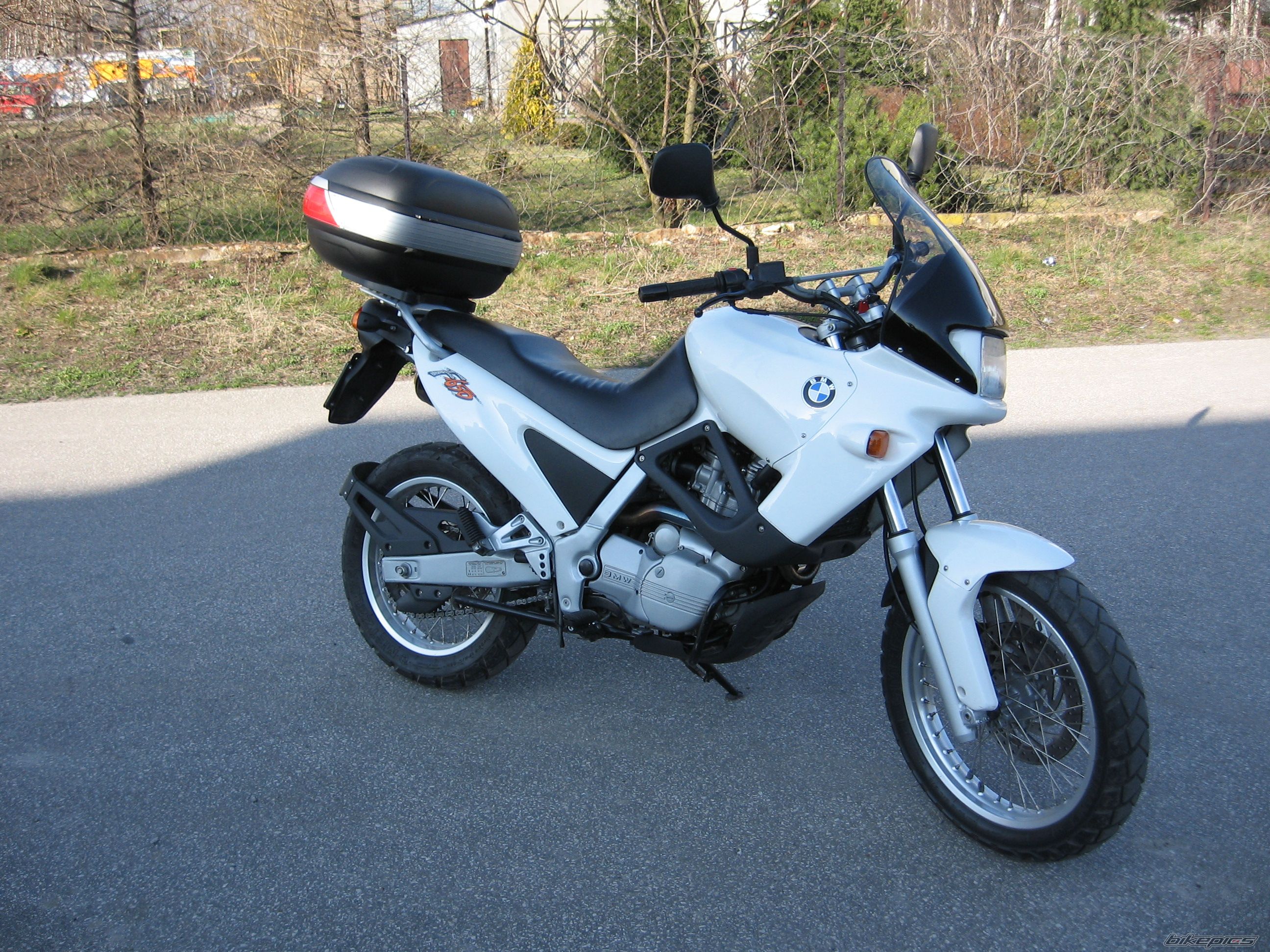 Bike Photo 1202187