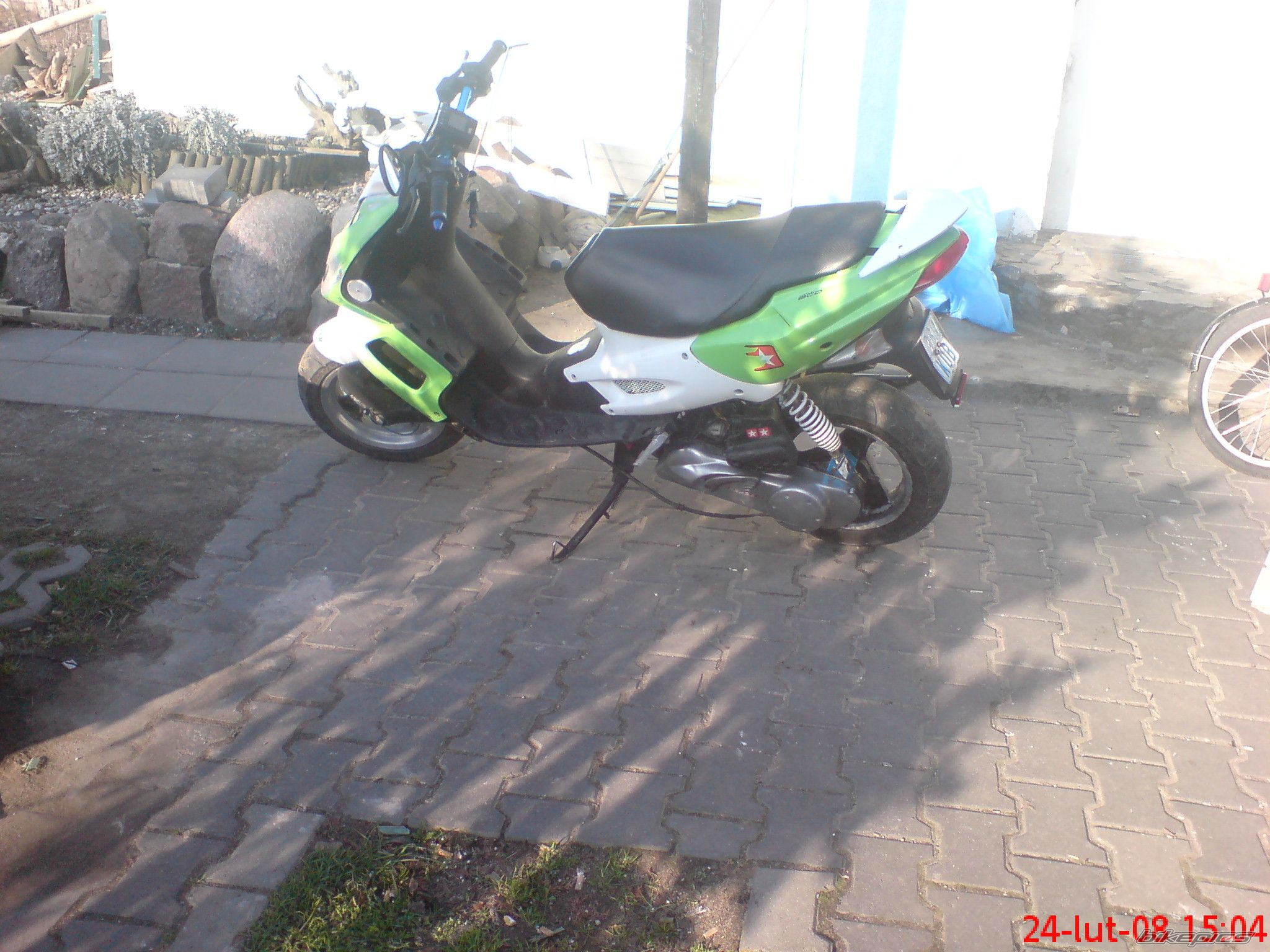 Photo 1202192